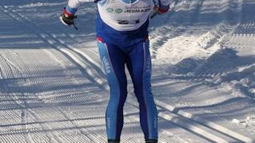 Fred_Arild_Kjernli