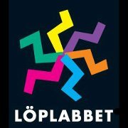 Loeplabbet