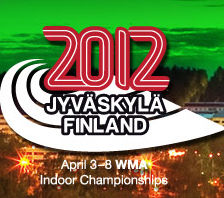 VM-logo_veteraner_Jyveskyle2012