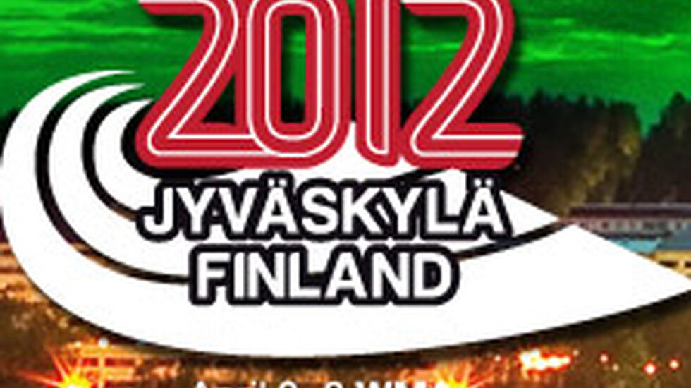 VM-logo_veteraner_Jyveskyle2012