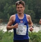 IMG_7679_Waage_Nygaard_Johansen_cropped_141x144