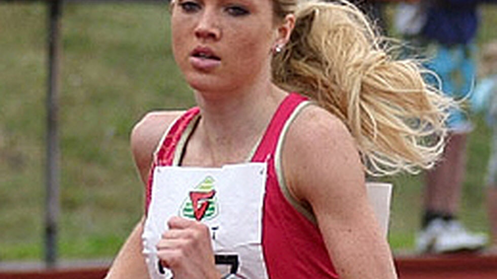 Kristine_Eikrem_Engeset