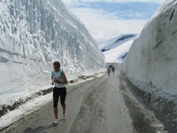 Foto_Terje_Drege_Rusten