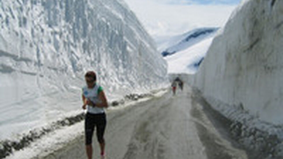 Foto_Terje_Drege_Rusten