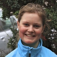 Matea_Lervåg_intro_199x199