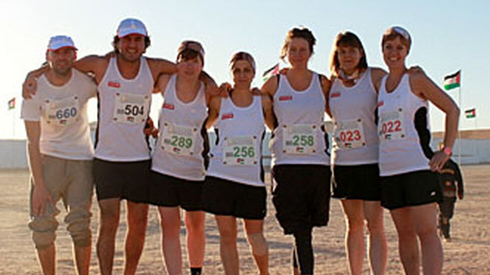 ingr_Sahara_2012_IMG_1884