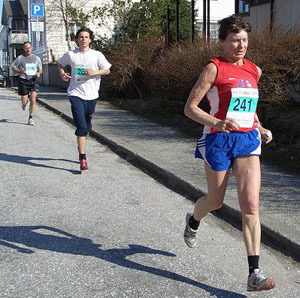 2005_CIMG1737_LivAstrid_Losnegaard10k
