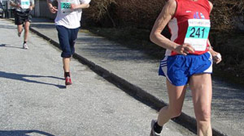2005_CIMG1737_LivAstrid_Losnegaard10k