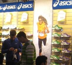 Skovalg_expo_OM_245x221