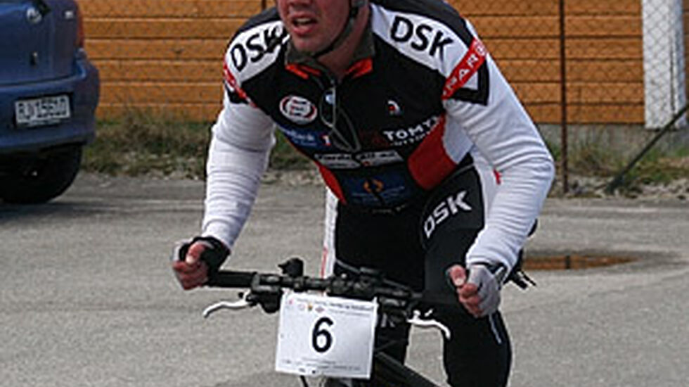 edlandIMG_8632