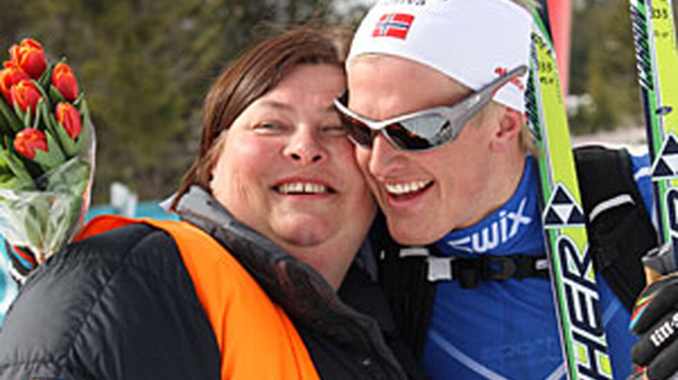 Morten_Eide_Pedersen_Troll_