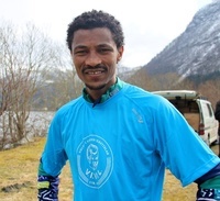 Tewoldebirhan_Tsegai_200x183