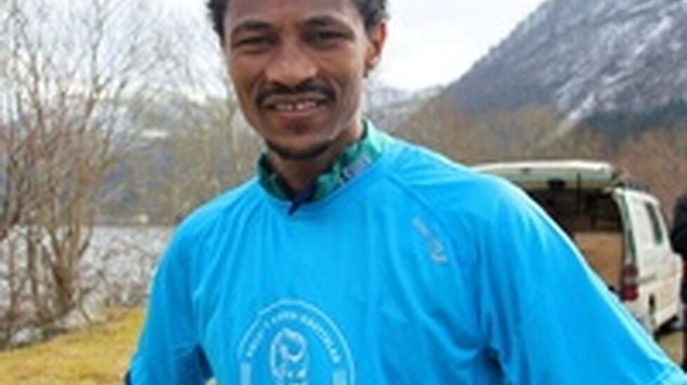 Tewoldebirhan_Tsegai_200x183