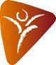 vestfold_bik_logo