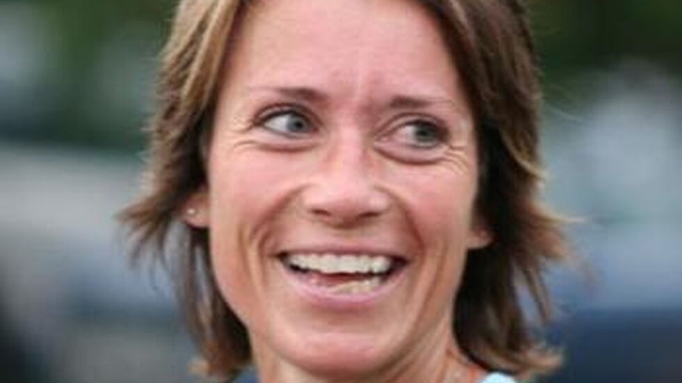 UKI_5-09_IMG_1845_Marianne_Opsahl_cropped_350x351