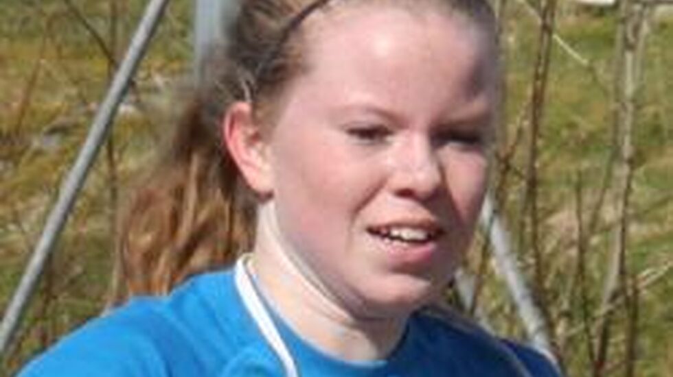 Joesendal-pluss5514J_1_cropped_250x256