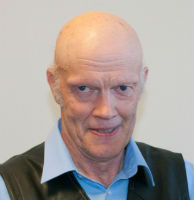 leiferiksen