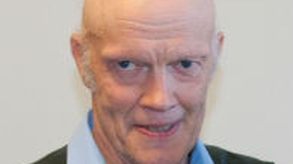 leiferiksen
