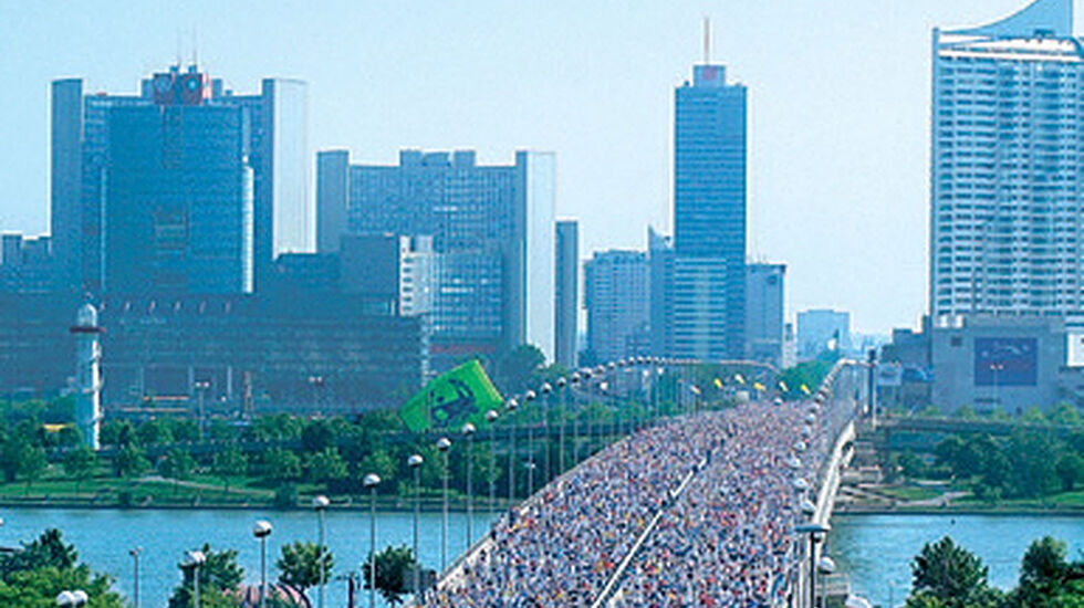 Wien_Maraton_start_ingress