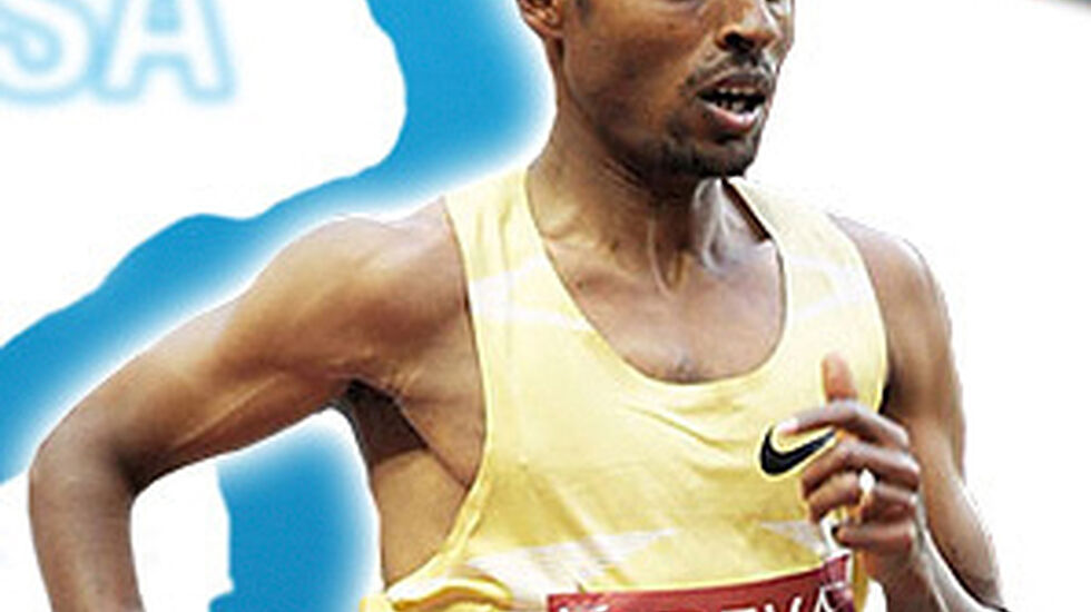 Kenenisa_Bekele_2009