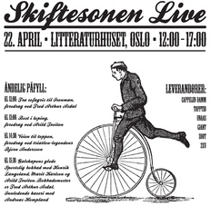 Skifteson_live_kvadratisk