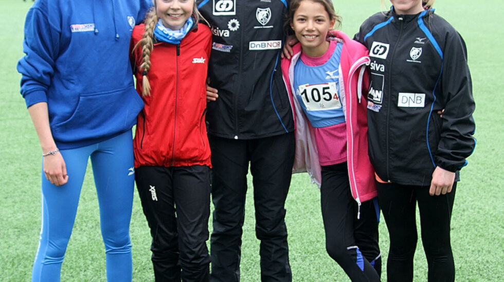 J10-14_Lillehammer_IF_1