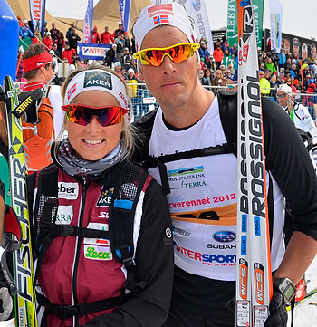 Kevin Eikrehagen