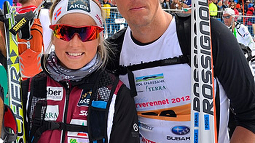 Kevin Eikrehagen