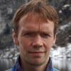 Helge_Hafsaas_Rett_Vest_2010