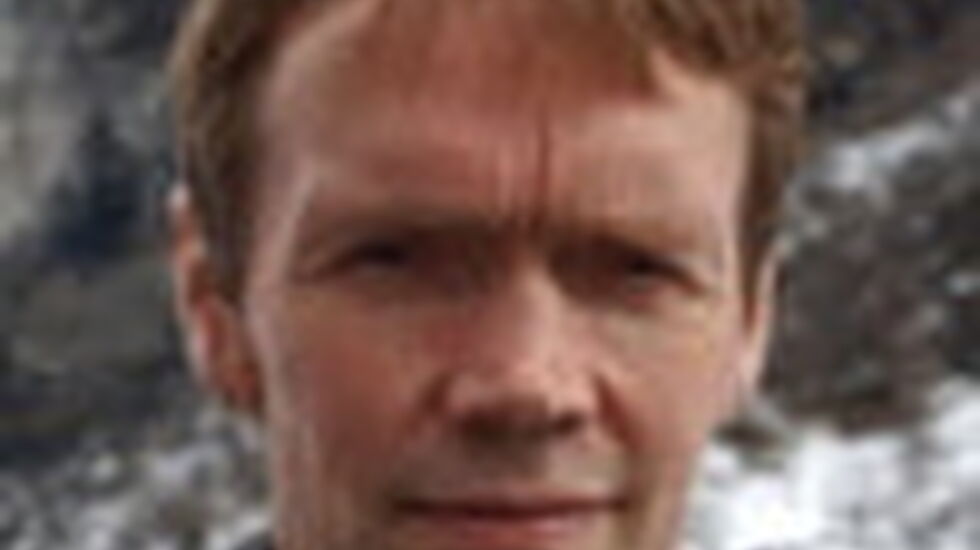 Helge_Hafsaas_Rett_Vest_2010