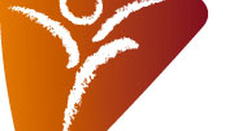 hbiklogo200