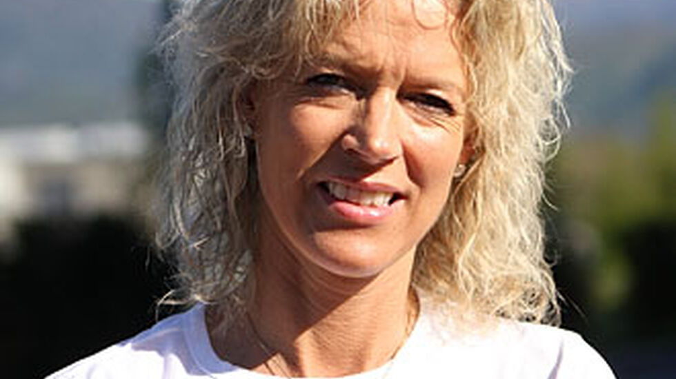Rita_Nordsveen_2012_IMG_4496