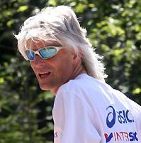 trond_cropped_199x201