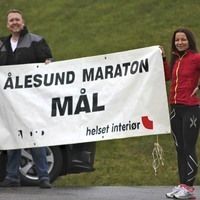 Aalesund_maraton_forhand_intro_201x201