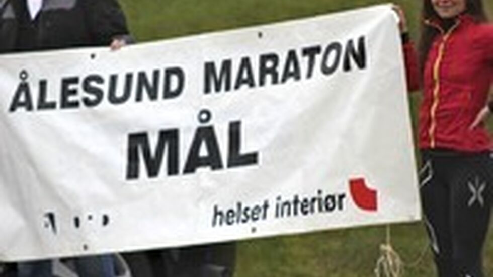 Aalesund_maraton_forhand_intro_201x201