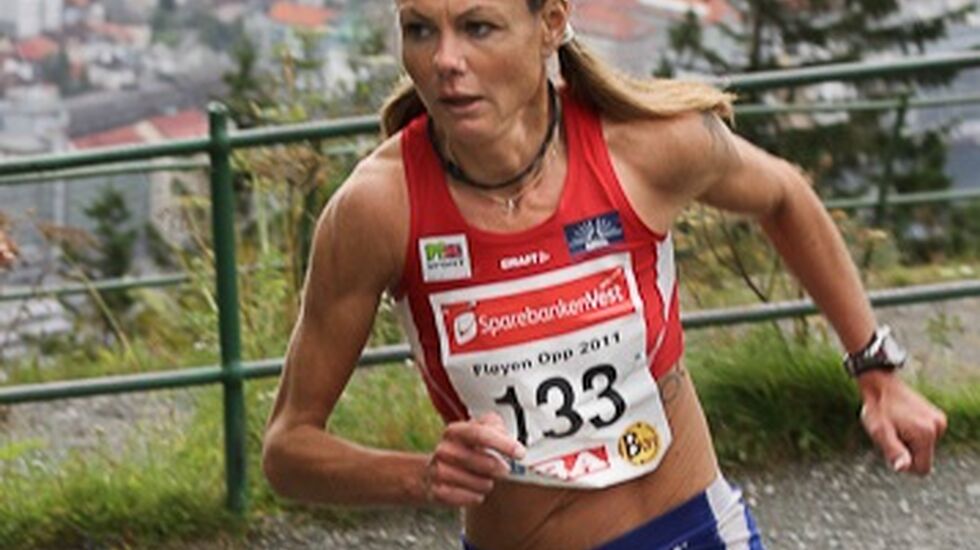 Ingress_Kirsten_Floyen_Foto_O_Ringheim