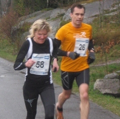 IMG_9440 Jorunn_Rekkedal_240x238