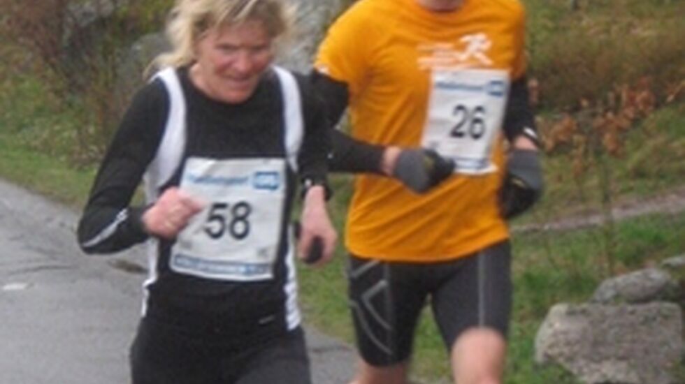 IMG_9440 Jorunn_Rekkedal_240x238
