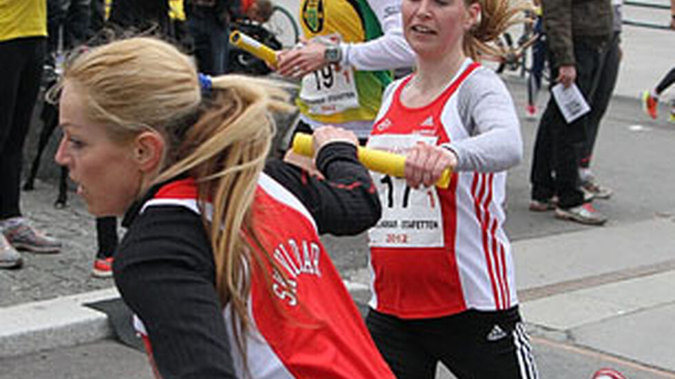 1veksling_Vidars_andrelag_Merethe_Braathen_til_Ann_Kristin_Dyrkolbotn_ingress_IMG_4912
