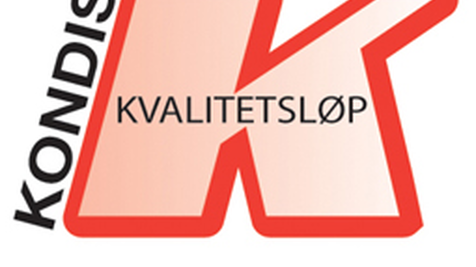 Kvalitetsloep_kvadrat[1]