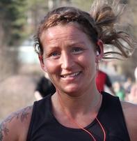 IMG_3919_Cecilie_Karlsen_cropped_197x202