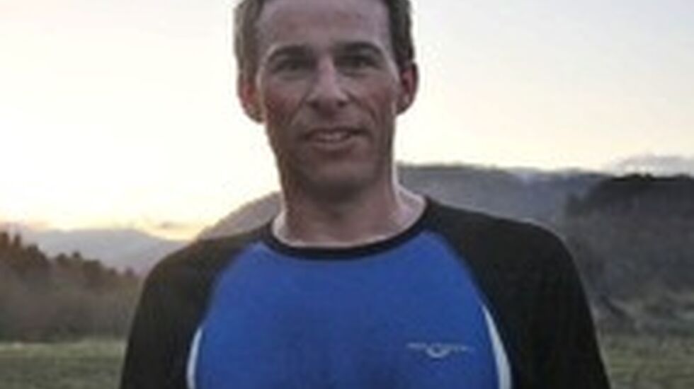 Knut_Hatlen_Konrad-ingress