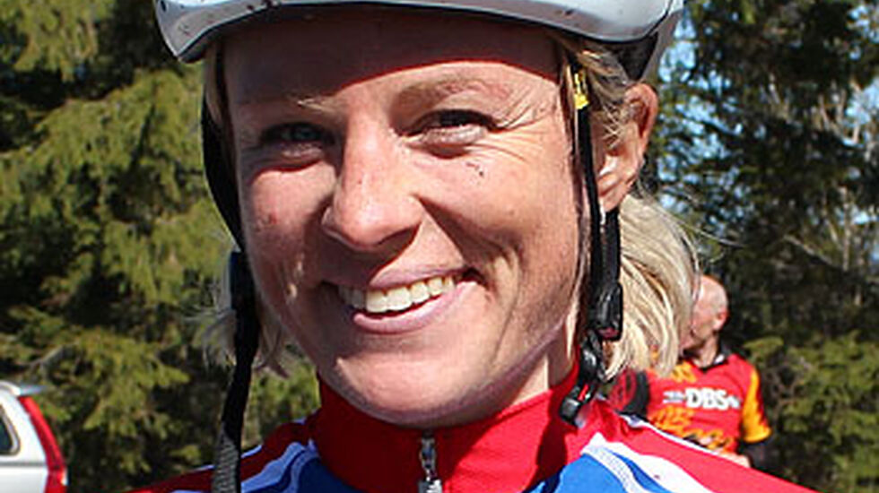kristin_aamodt_IMG_1702