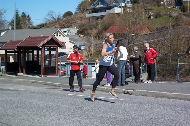 Gudrun Nilsen