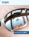 Forside 2011