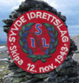 blaafelden_logo
