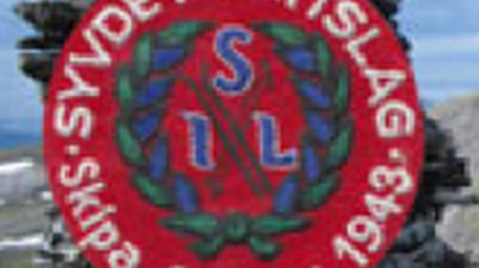 blaafelden_logo