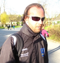 Jan_Billy_240x252