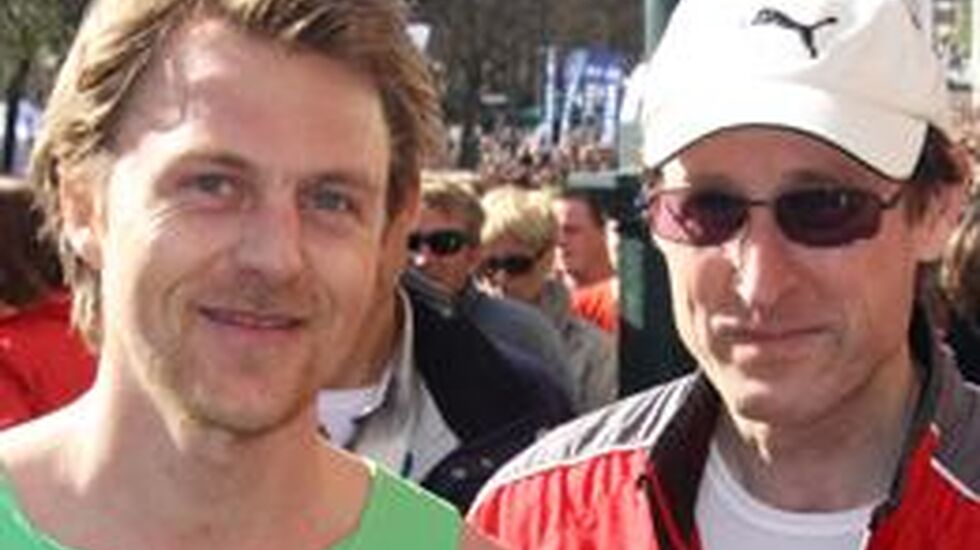 Rune_Thomassen_Reinert_Rinvold_cropped_261x259