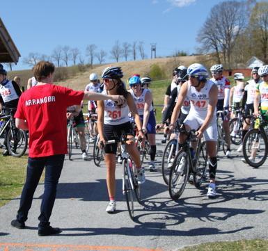 Sykkelstart_600x400_cropped_385x361